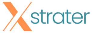 Xstrater