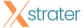 Xstrater Logistics and Financing Limited