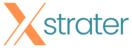 Xstrater Logistics and Financing Limited
